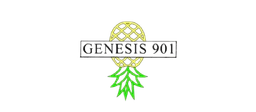 club genesis logo